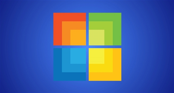 微软公布Windows核心数据：应用数量超夸张