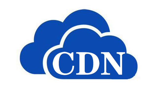 租赁CDN服务器的原理和优势_服务器节点