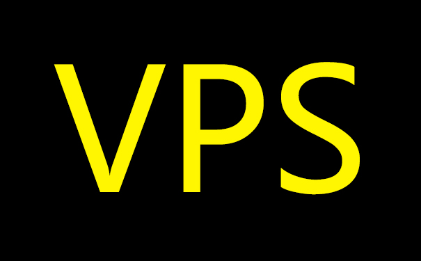 台湾vps服务器有哪些优势_vps怎么用