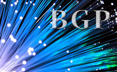 香港高防BGP服务器适合的行业和优势