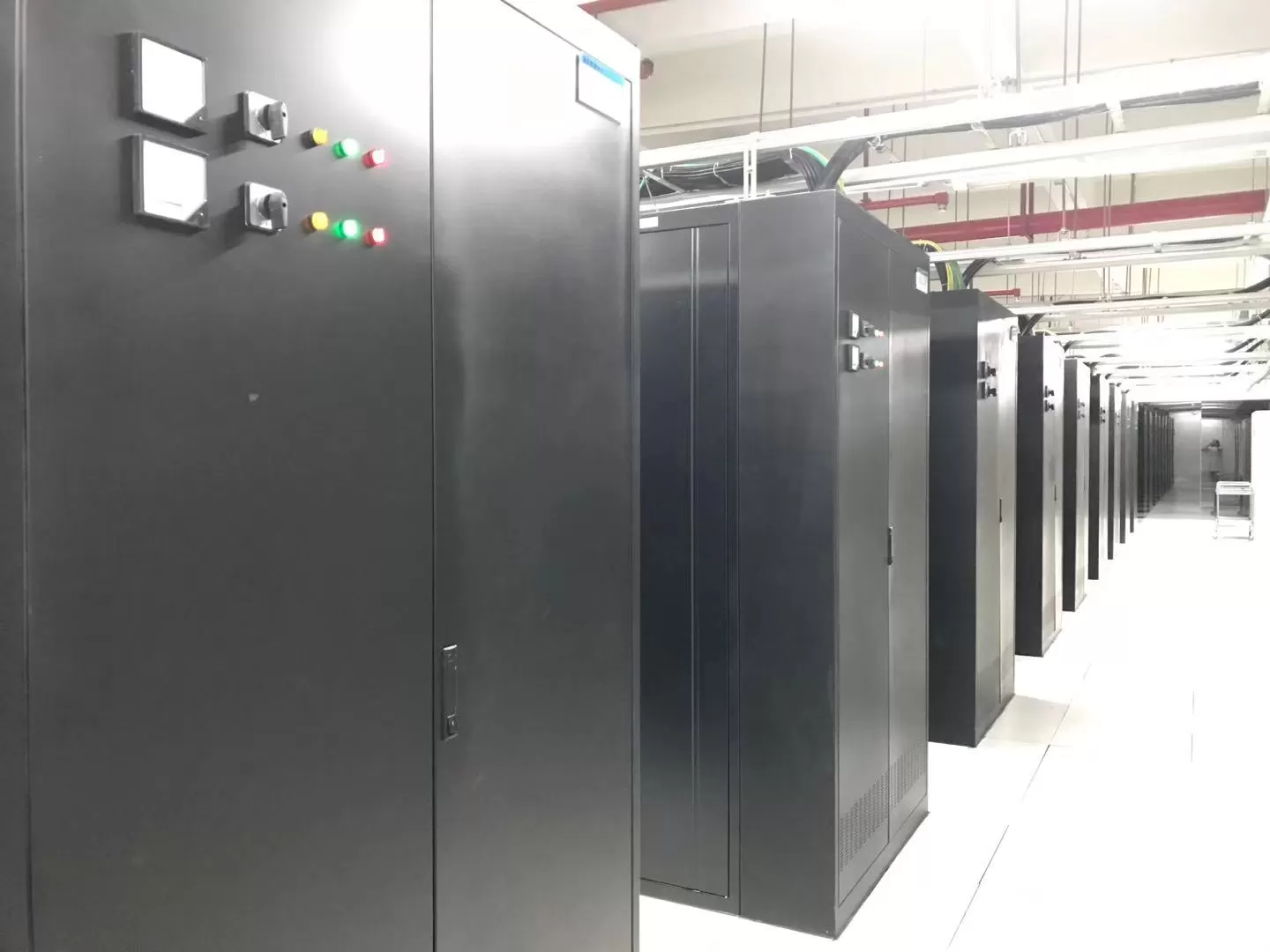 VPS 托管如何工作？比较 VPS 与其他网络托管的类型