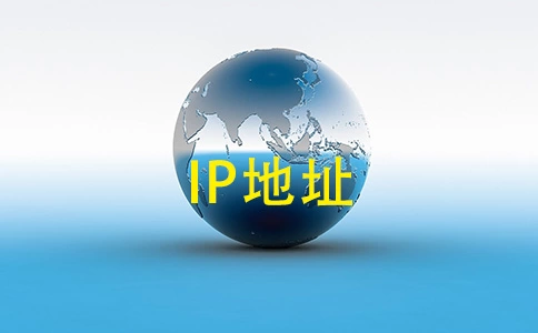 什么是 Web服务器以及为什么需要它们？