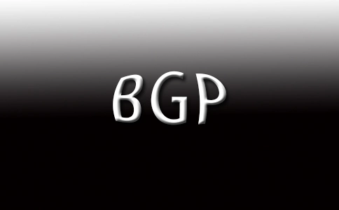 租用bgp服务器-用户和网络怎么防御BGP劫持？