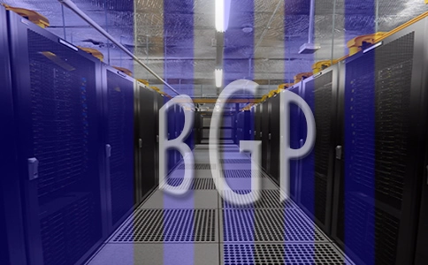 租用bgp服务器-用户和网络怎么防御BGP劫持？