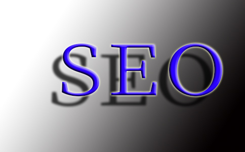 什么是VPS托管？VPS托管如何影响您的SEO？