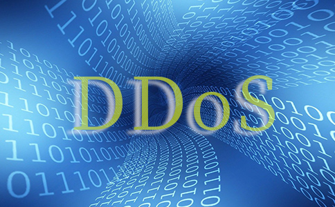 详细了解DDoS攻击的类型-ddos服务器租用