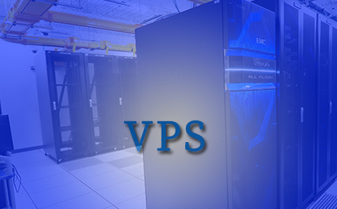 国外vps-什么类型的网站考虑使用VPS与云托管