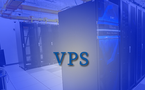 什么类型的网站考虑使用VPS与云托管
