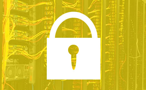 服务器安全防护-DDoS攻击的分类和保护技术