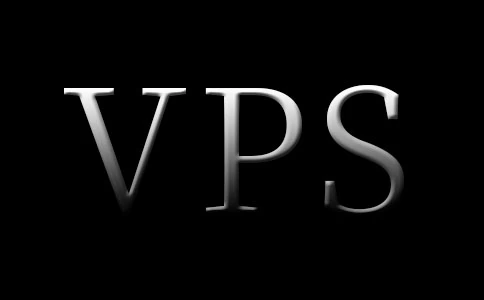使用VPS的优势和操作系统模板的类型