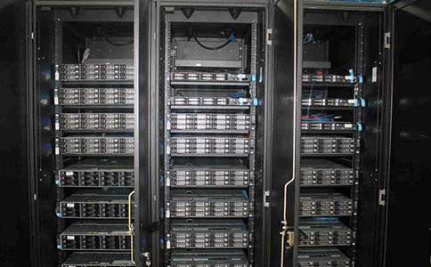什么是应用安全？应用程序安全的类型