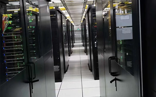 什么是网络攻击？常见的网络安全威胁有哪些？