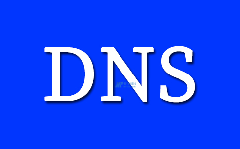什么是DNS洪水？DNS洪水攻击的工作原理