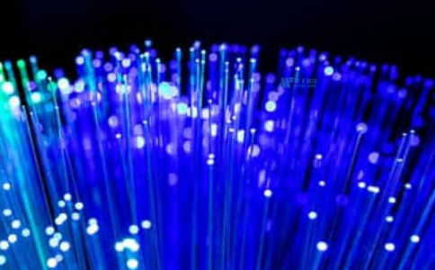 大带宽服务器-网络速度和带宽的区别是什么？