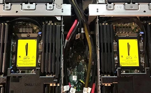 什么是云计算中的供应商锁定？