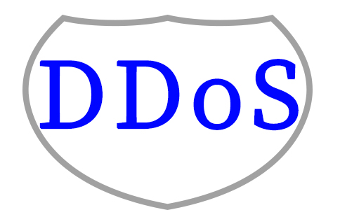 ddos服务器租用-缓解DDOS攻击的7个有效方法