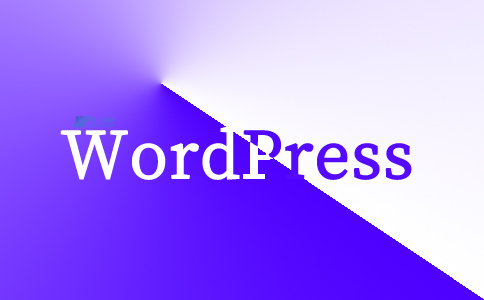 保护WordPress安全：了解SQL注入