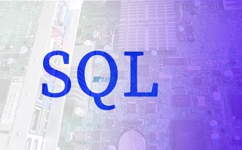 了解SQL注入保护您的WordPress安全