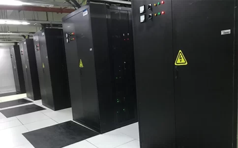 数据中心成功迁移的11个步骤