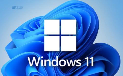 了解Windows 11的新功能