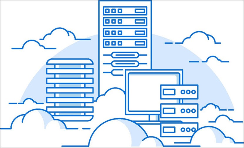 基于Kubernetes的测试