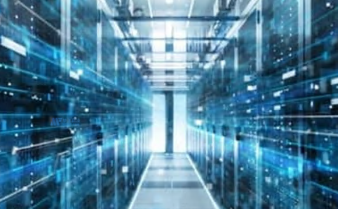 了解有关梦飞科技专用服务器的更多信息
