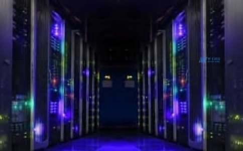 了解有关梦飞科技专用服务器的更多信息