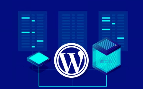 哪个SEO插件最适合WordPress？