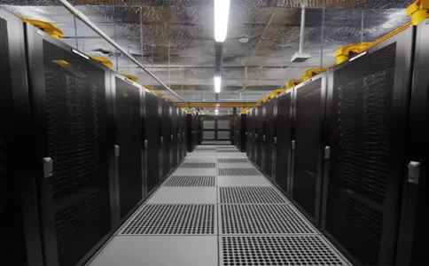 在应用程序性能监控工具中寻找的5种功能