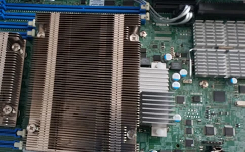 在应用程序性能监控工具中寻找的5种功能