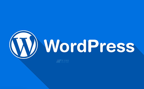 WordPress VPS主机–WP用户的最佳选择