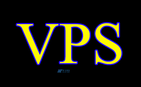 WordPress VPS主机–WP用户的最佳选择