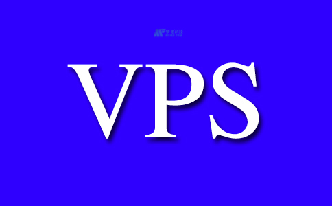 WordPress VPS主机–WP用户的最佳选择