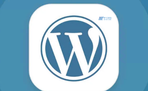 WordPress VPS主机–WP用户的最佳选择