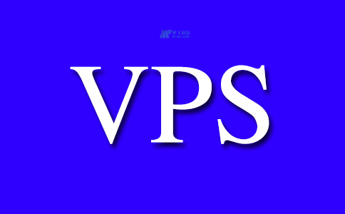 可以用VPS玩游戏吗？用于游戏的VPS