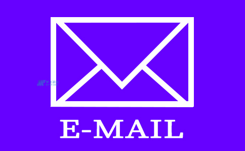小型企业的最佳电子邮件托管