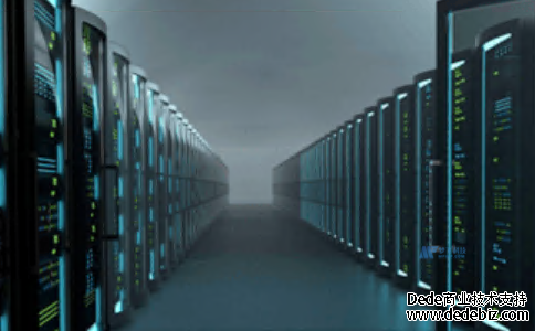 什么是Kubernetes部署？