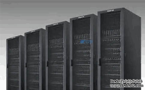什么是Kubernetes部署？