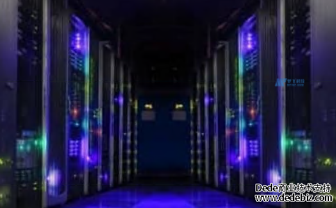 什么是Kubernetes部署？