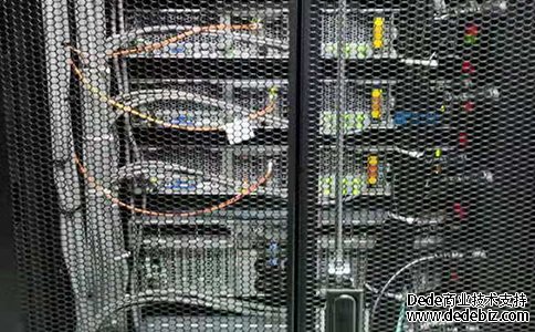 什么是网络分析？