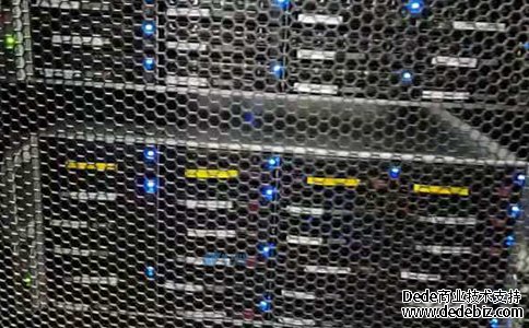 什么是网络分析？