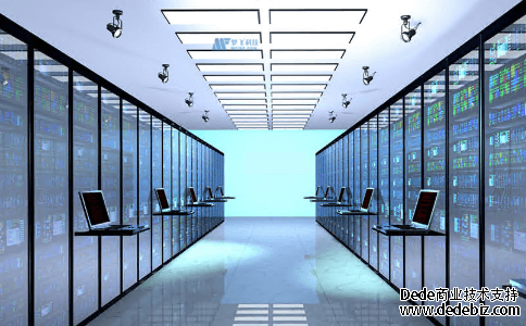 虚拟主机的类型，SSD云服务器的架构和优势
