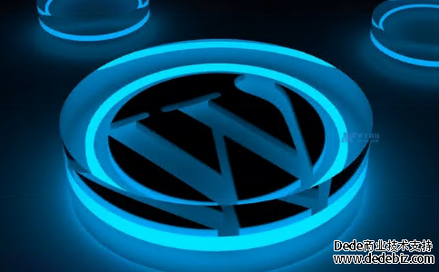 我需要多少时间来学习WordPress？