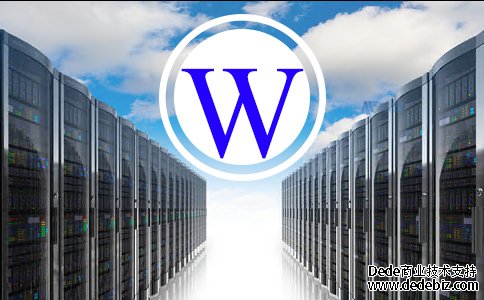 我需要多少时间来学习WordPress？
