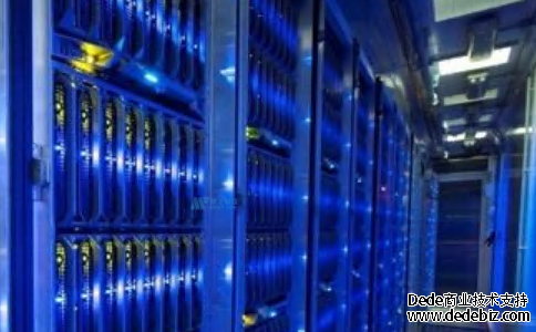 成功数据中心迁移的综合清单