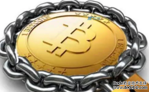 比特币是否安全：可以采取哪些措施？