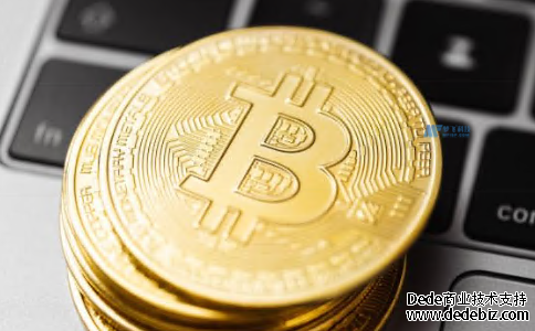 与比特币交易相关的所有答案指南