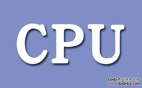 什么是中央处理器(CPU)和图形处理单元(GPU)？