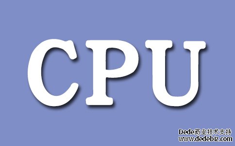 2022年选择最佳的服务器CPU