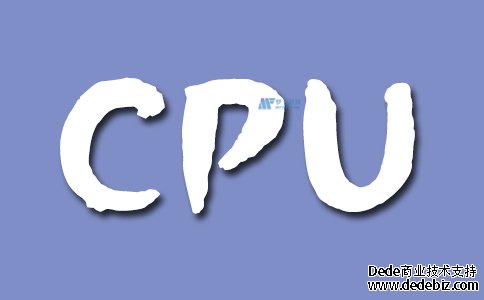 什么是中央处理器(CPU)和图形处理单元(GPU)？